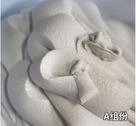 文罗镇混凝土预制节段拼接胶